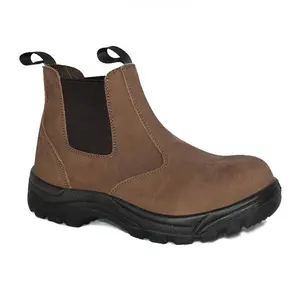 safety shoe without steel toe, safety 