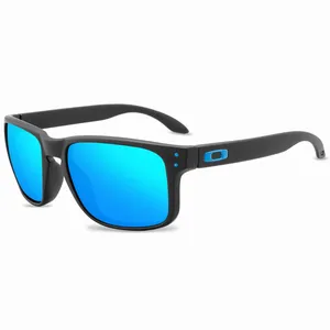 bulk oakley sunglasses