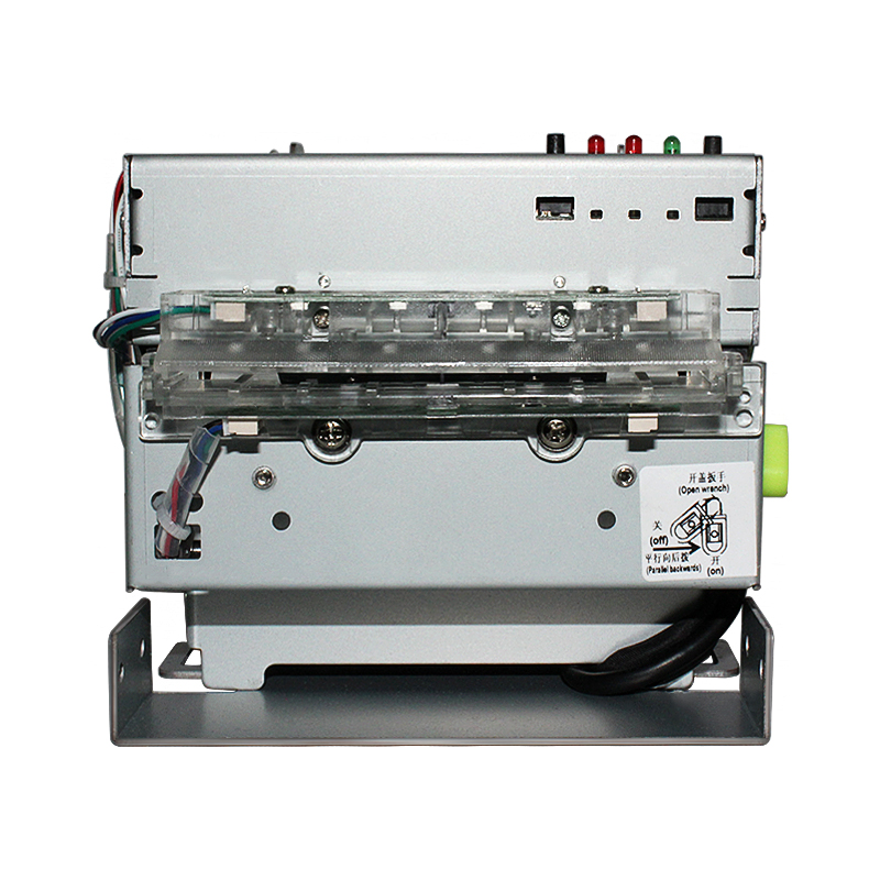 80mm 3inch Thermal Kiosk Printer | 2mrk Sale Online 80mm 3inch Thermal Kiosk Printer | 2mrk Sale Online