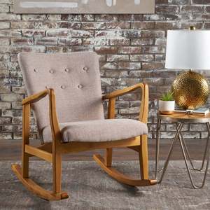 Rocking Chair Sofa Rocking Chair Sofa Suppliers And Manufacturers