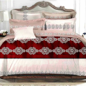 China Hello Kitty Comforter China Hello Kitty Comforter
