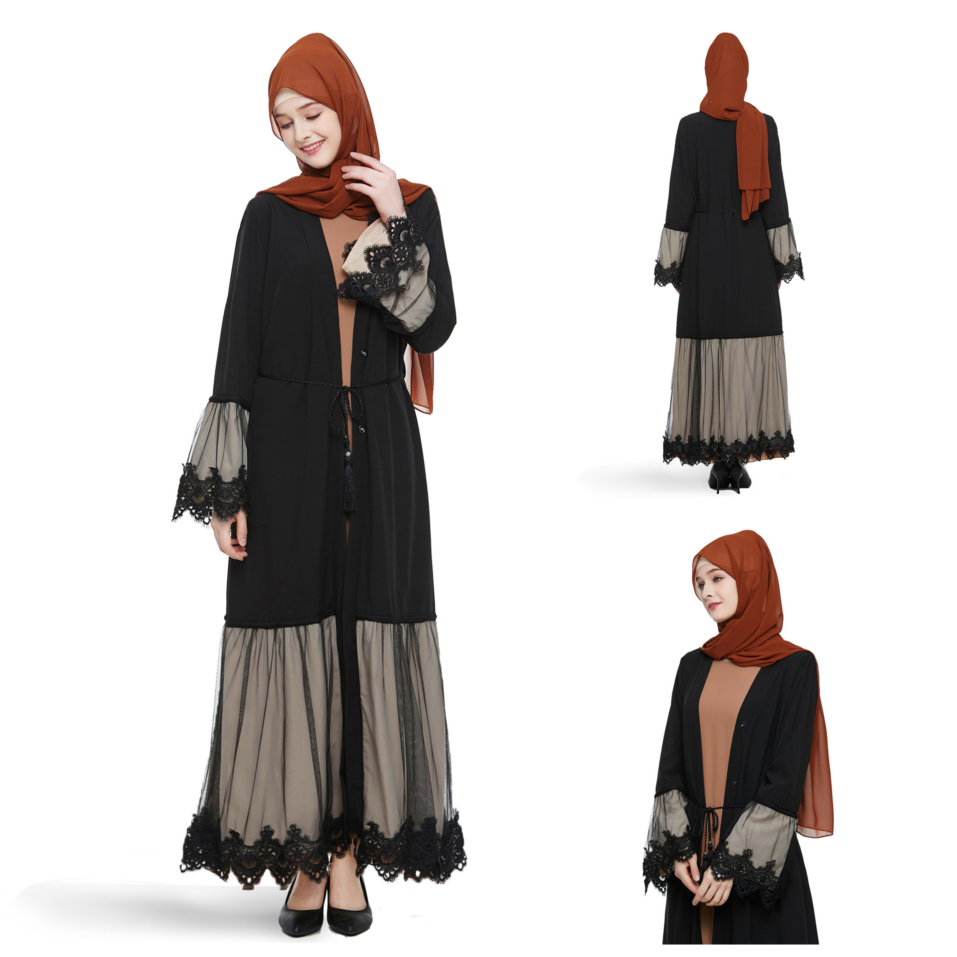 Designs Abayas Online Style Fashion Muslim Clothing Styles Uk Designs Abayas Online Style Fashion Muslim Clothing Styles Uk