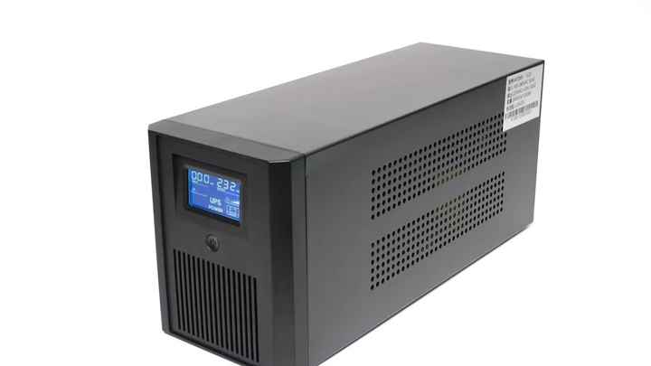 refurbished solar generators Refurbished