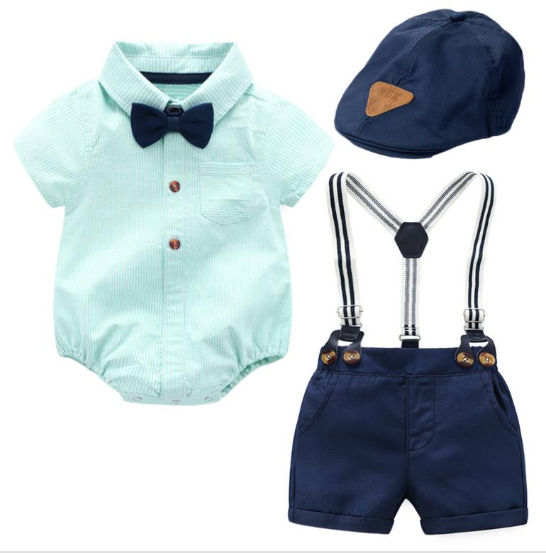 promoção de roupa de frio infantil
