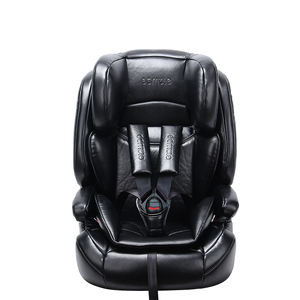 Leather Baby Car Seats For The Utmost Security And Comfort Alibaba Com