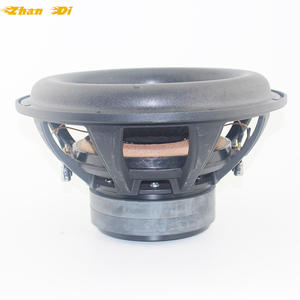 used car woofers for sale