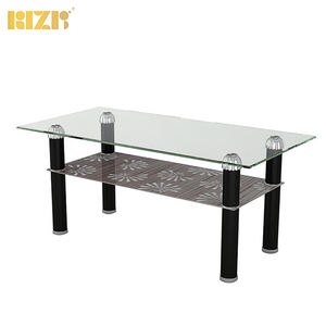 Cheapest Coffee Table Cheapest Coffee Table Suppliers And Manufacturers At Alibaba Com