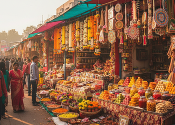 Ram Navami 2026: April 23 Date Creates Strategic Business Opportunities