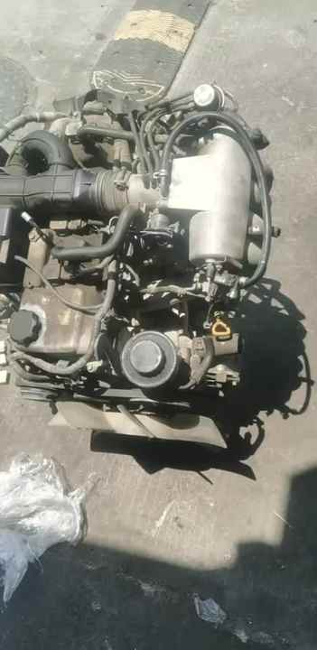 Hfc0ce576cce0435280951ec688588