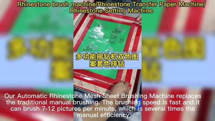 空き瓶　LA TÂCHE RICHEBOURG MONTRACHET 3本セット 2025年最新】Yahoo!オークション -ラターシュ 空き瓶の中古品