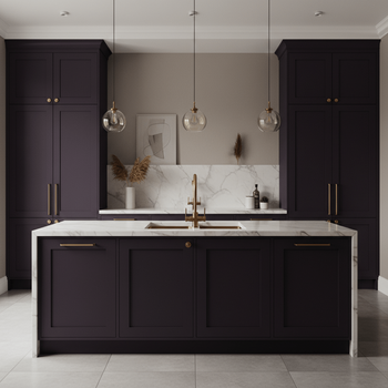 8 Game-Changing Kitchen Color Palettes for 2026 to Inspire Your Designs
