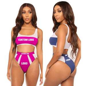 designer inspired swimwear wholesale