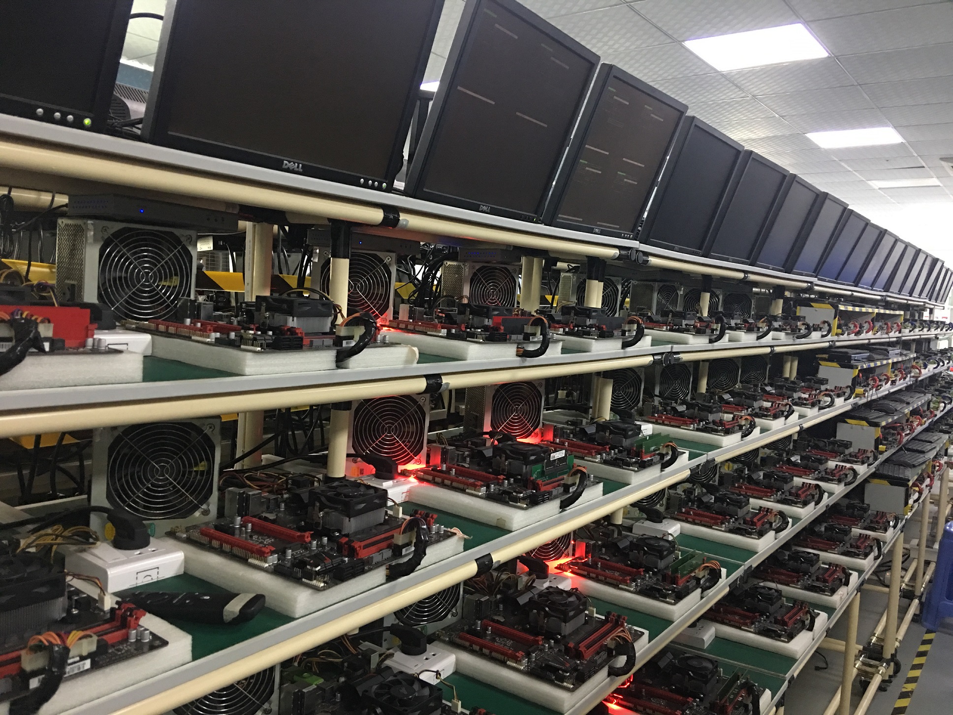 新しいSupermicro MBD H13SSL NTサーバーマザーボードM-ATX