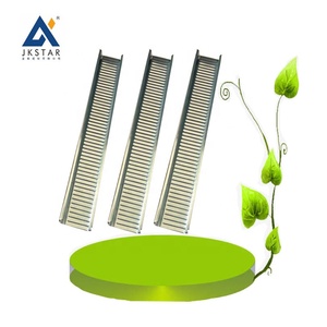 Ceiling Batten Sizes Ceiling Batten Sizes Suppliers And