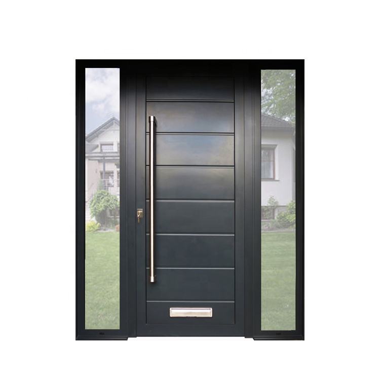 China Main Door China Main Door Manufacturers And Suppliers On Alibaba Com