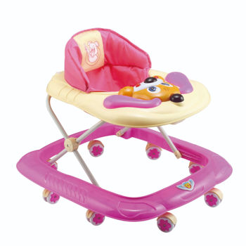 vtech 505603 baby walker