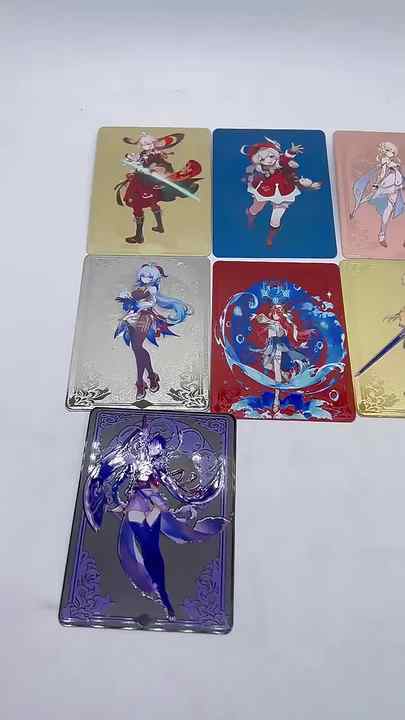 yugioh card supplier Supply