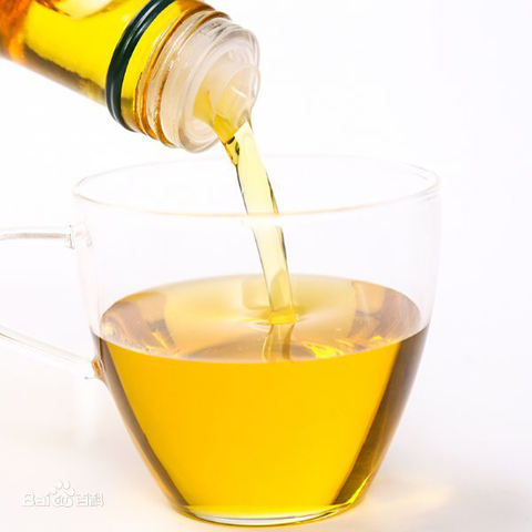 camellia oil, camellia oil direct from heze zonghoo jianyuan