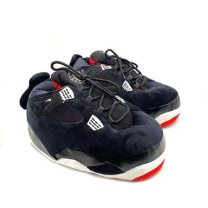 jordan house slippers