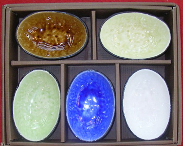 2020 new product colorful flowers wedding event porcelain dinnerware set ceramic