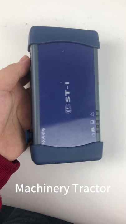 Toyota Intelligent Tester 2 - Reliable Diagnostic Tool