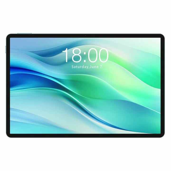 Teclast P50 Tablet - 11 Inch Android 14 Octa Core PC