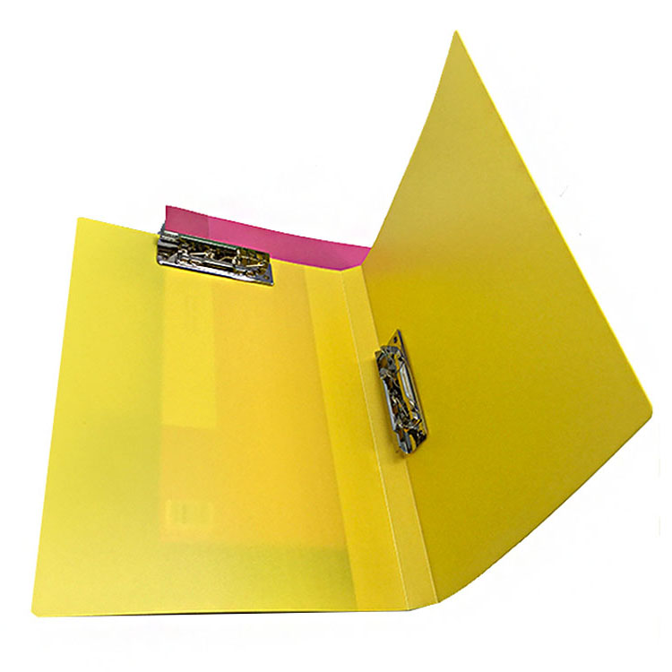 Power folder. Power folder