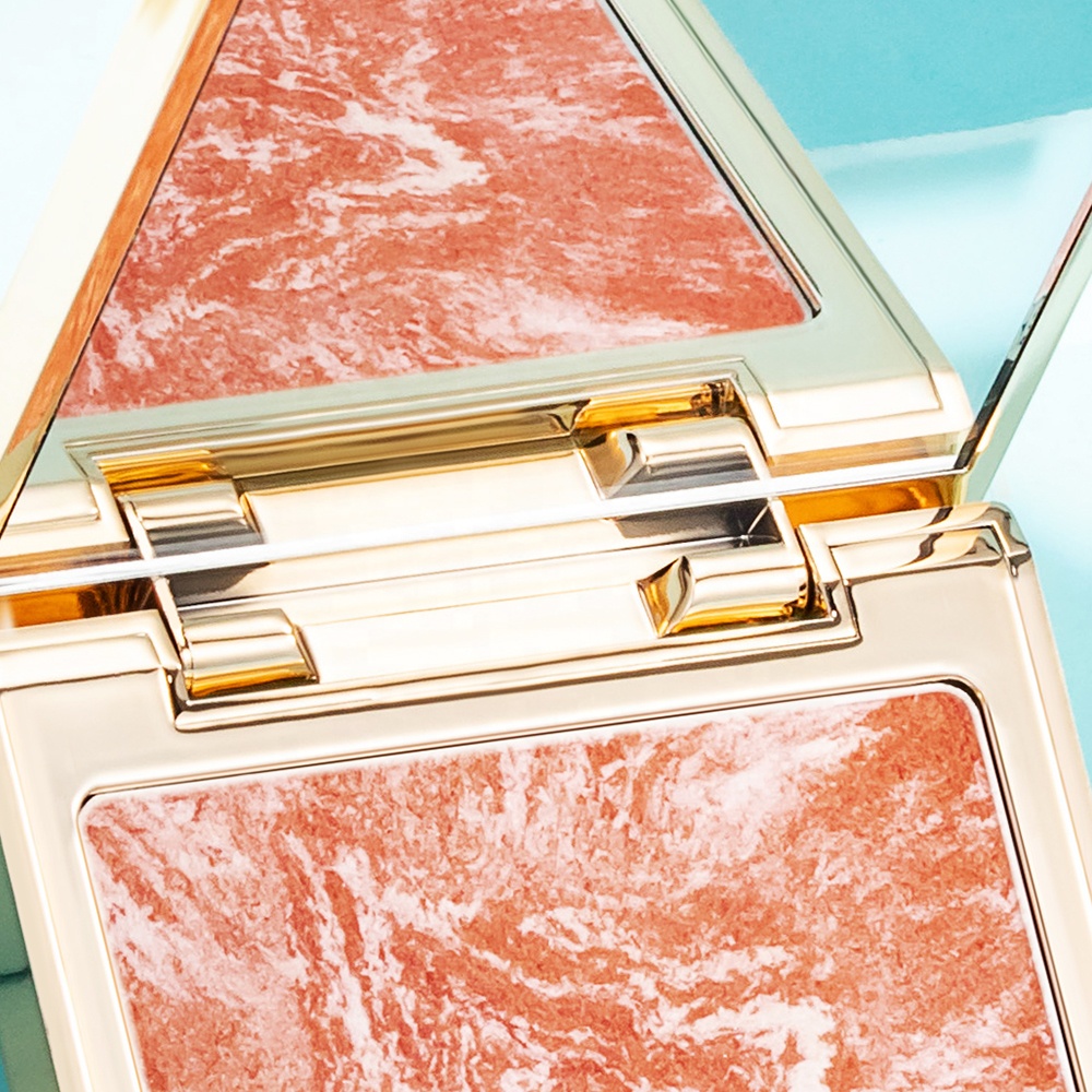 Водостойкие стойкие Румяна CATKIN 10g для макияжа, поиск дистрибьютора