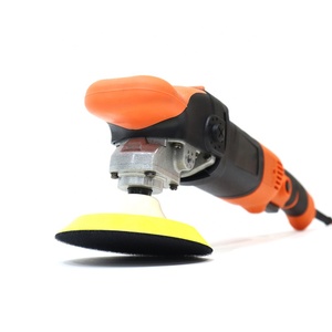 آلات تلميع وفصل المعجون للسيارات Sjvbca Org