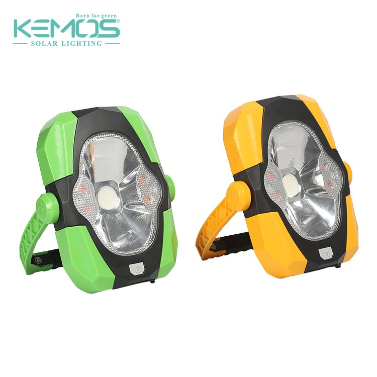 Встроенный датчик движения все в одном 100 ватт 200 ватт 300 Ватт водонепроницаемый Ip65 наружный светодиодный солнечный уличный фонарь