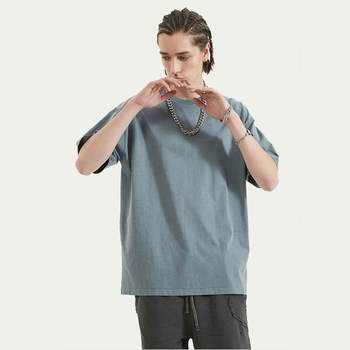 vintage blank t shirts bulk