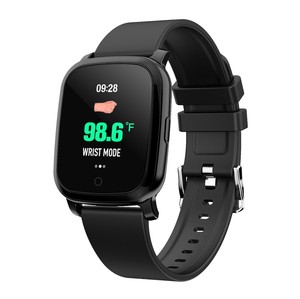 Catálogo de fabricantes de Y & Amp;k Relojes De Los Precios Relojes & Smartwatch más vendidos de fabricantes proveedores