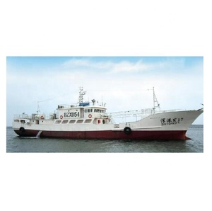 Rechercher Les Fabricants Des Thon Commercial Bateaux De Peche Produits De Qualite Superieure Thon Commercial Bateaux De Peche Sur Alibaba Com