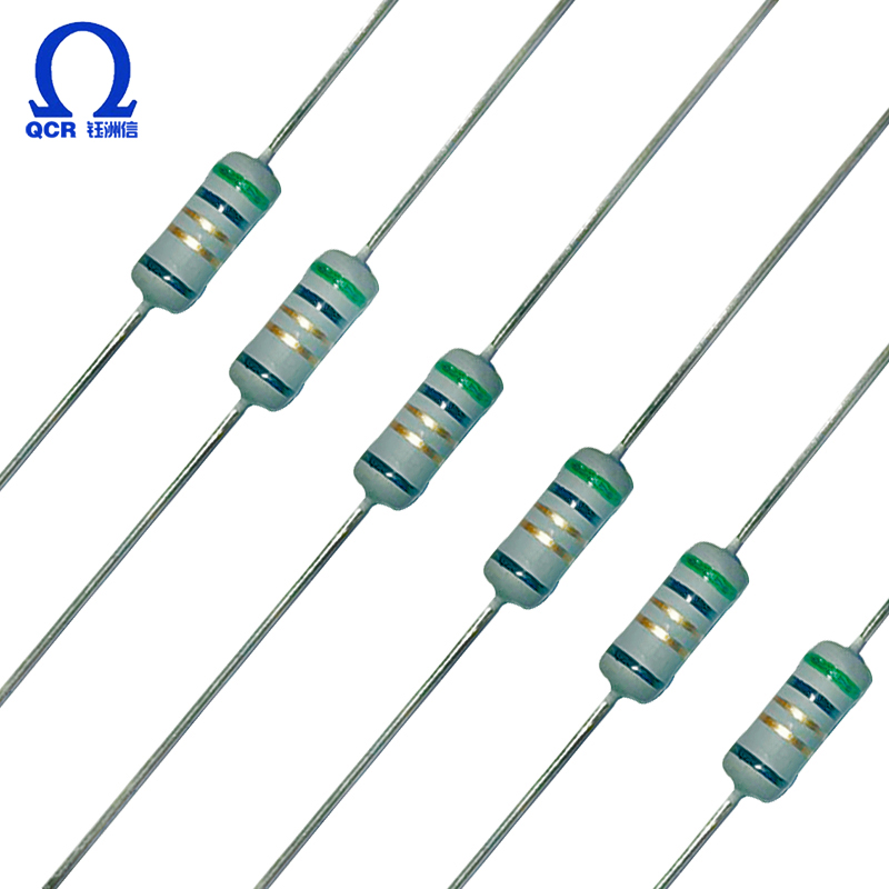 Резисторы 70 ом. 4r70 резистор. Резистор 3w 1 ом серый. Resistor 560 ohm. R-metal oxide 220ohm.