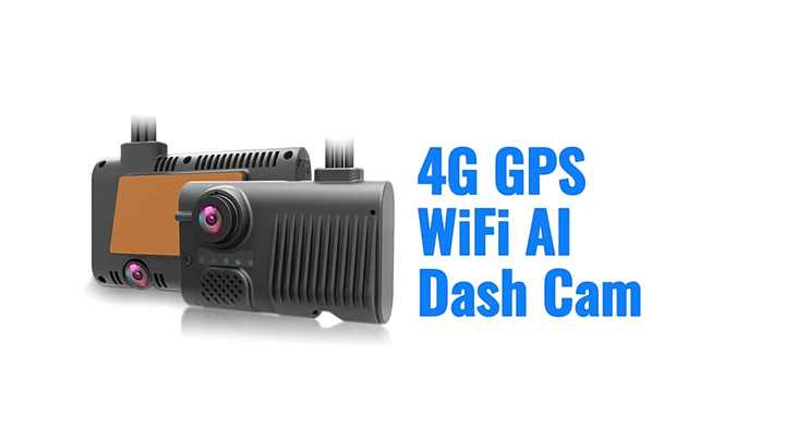 CCTV da aldash porno CCTV da aldash porno