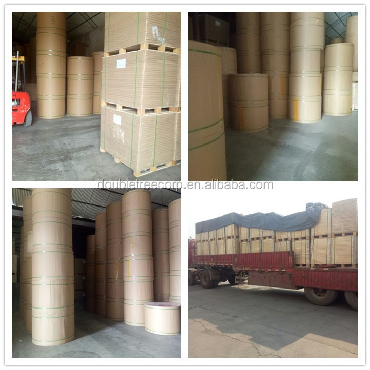 Wholesale Manufacture Sale Color Bristol Board With Cheap Price