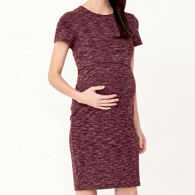 sous vêtement grossesse pas cher