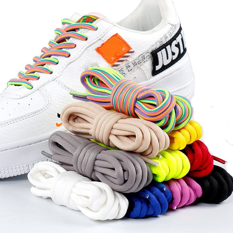 rhinestone shoe laces