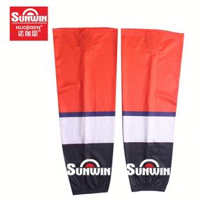 socks importers in usa