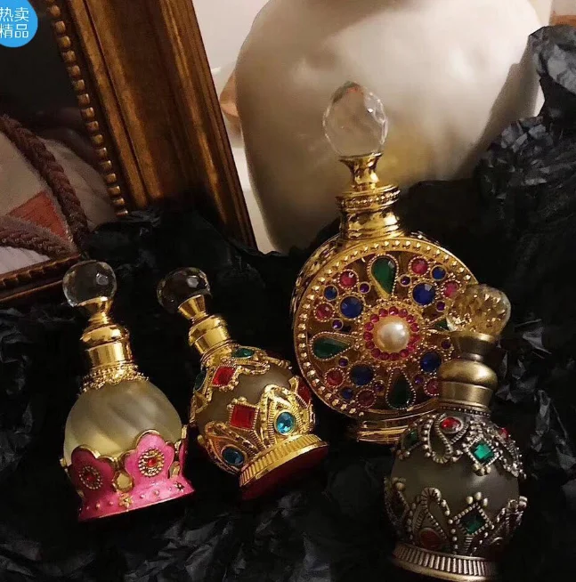 Профессиональный дизайнер, оригинальные фирменные духи, оптовая продажа, новые брендовые духи для женщин, долговечный парфюм