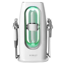 2020 Hydra Beauty Water Dermabrasion Machine For Skin Care from KMS beauty
