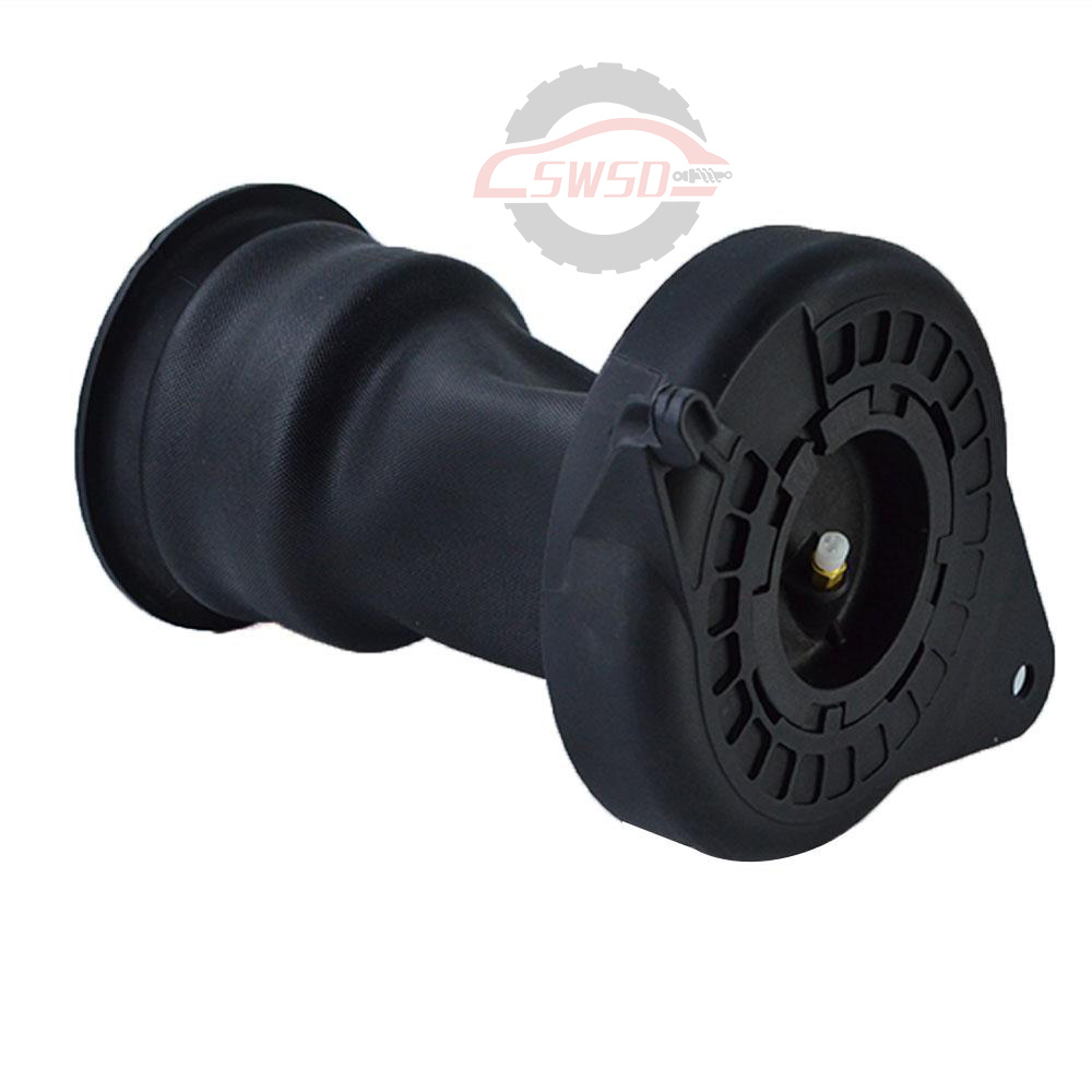 5102W8 5102.W8 5102 W8 1350998080 For Peugeot Boxer Citroen Relay Fiat Ducato 2007-2016 Rear  Air Suspension Spring For sale