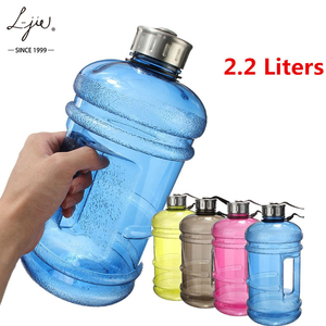Download Personalized 2 2l Gym Water Bottle Personalized 2 2l Gym Water Bottle Suppliers And Manufacturers At Alibaba Com PSD Mockup Templates