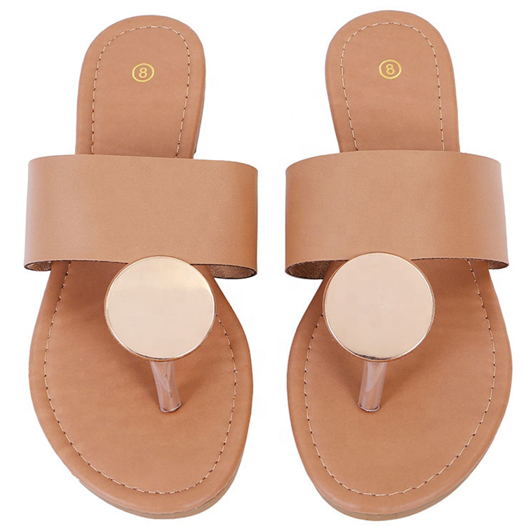 Уличная зимняя обувь из флиса кораллового цвета, тапочки 2020 мужские кожаные сандалии