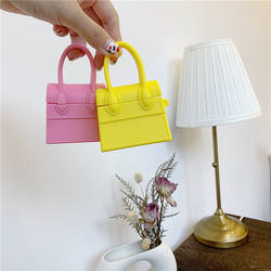 Anti-choque silicon caso capa protetora para airpod 3D bolsa feminino com corrente chave do caso do fone de ouvido sem fio