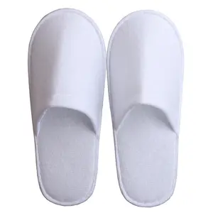 wholesale hotel slippers, wholesale hotel slippers Suppliers and  Manufacturers at Alibaba.com