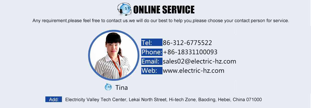HZ-109S Cao Hiện Tại Bộ Dụng Cụ Kiểm Tra 1000Ampere Tiểu Hiện Tại Tiêm Hệ Thống Kiểm Tra