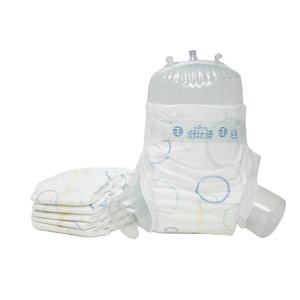 Finden Sie Hohe Qualitat Weiss Windel Hersteller Und Weiss Windel Auf Alibaba Com