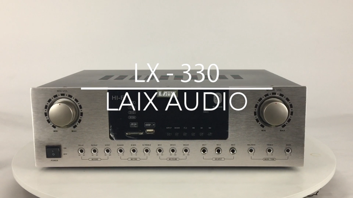 Sunbuckアンプ| Alibaba.com