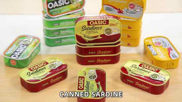 Produits divers